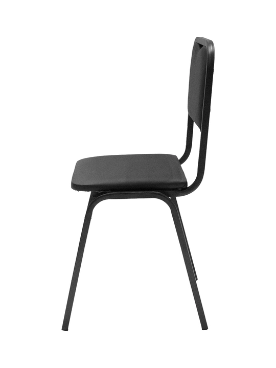 Turon Dafna ofis stuli, eko charm, 100 kg