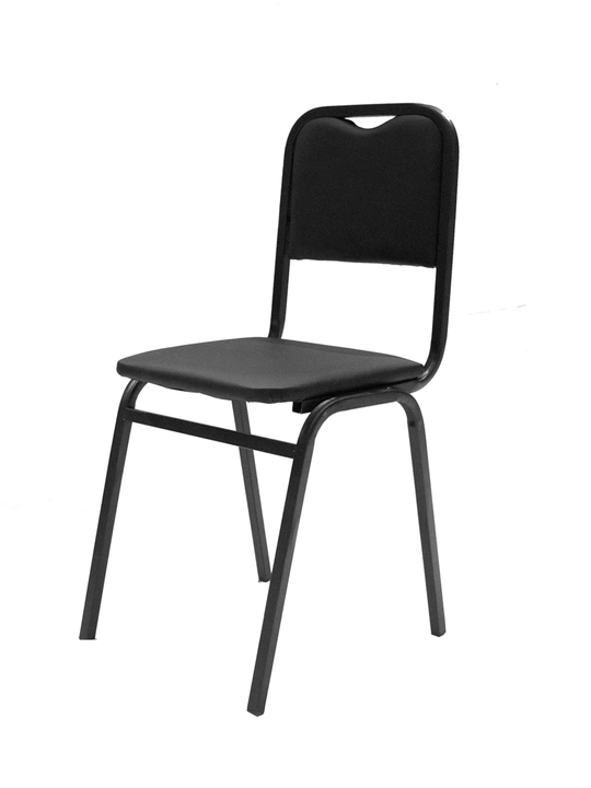 Turon Dafna ofis stuli, eko charm, 100 kg