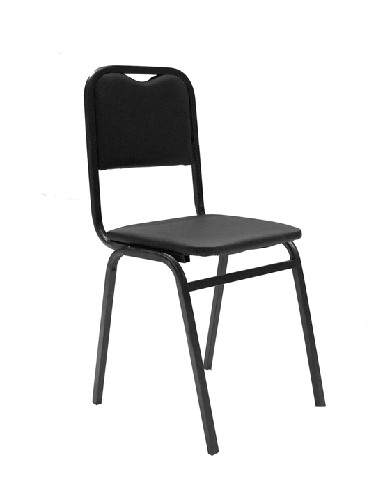 Turon Dafna ofis stuli, eko charm, 100 kg