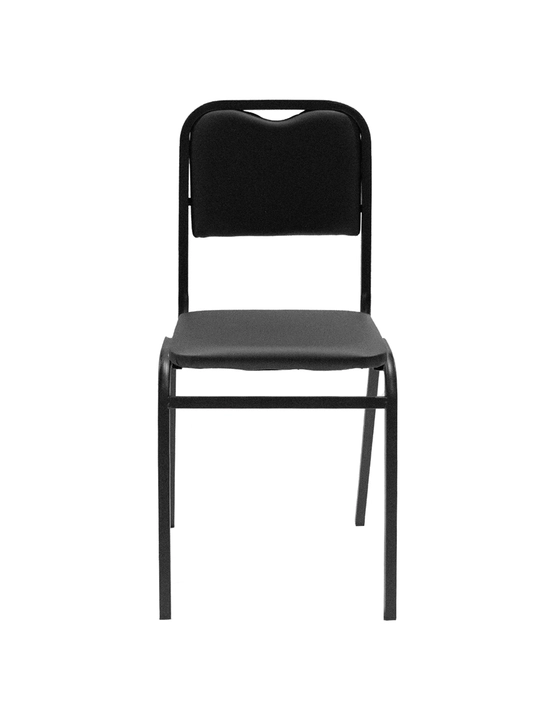 Turon Dafna ofis stuli, eko charm, 100 kg