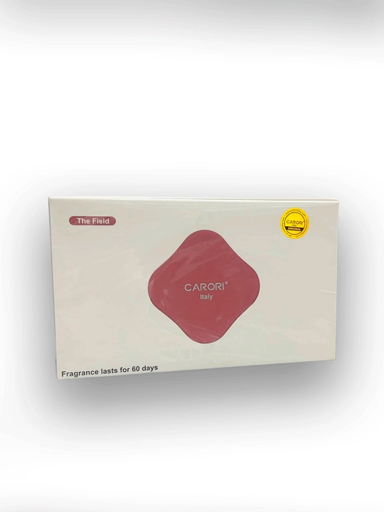 Carori avtomobil aromatizatori osvejitel - 