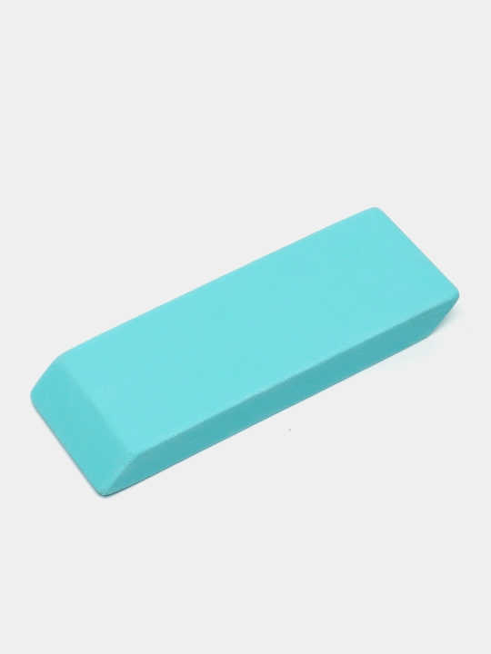 Ластик Deli 71050