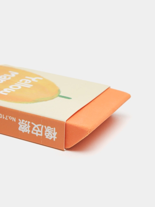 Ластик Deli 71050