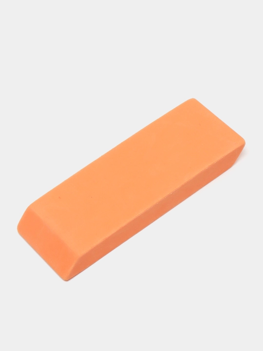 Ластик Deli 71050