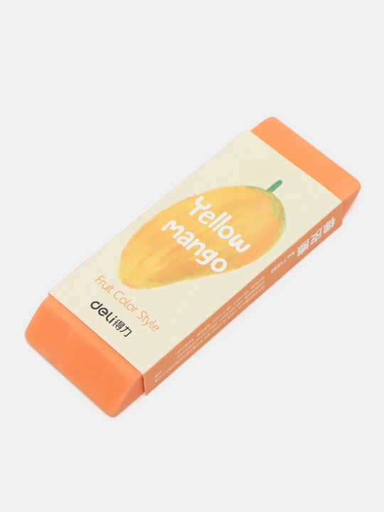 Ластик Deli 71050