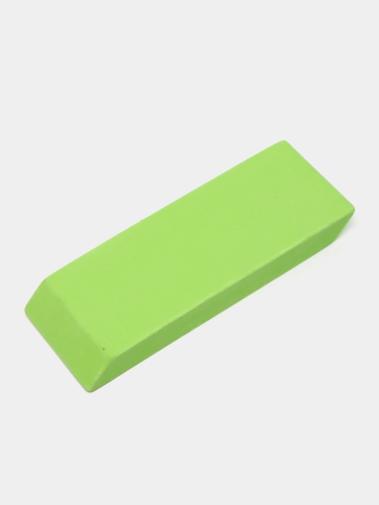 Ластик Deli 71050
