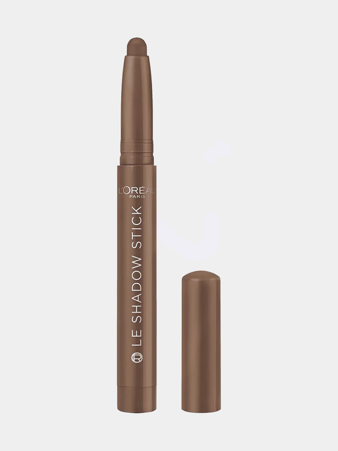 Стик-тени для век Le Shadow Stick, тон 420, Коричневый Блисс - 
