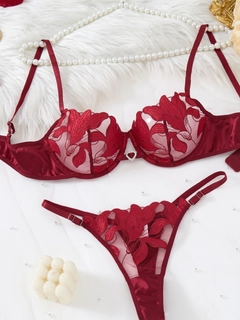Bordo