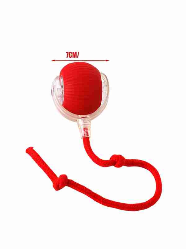 Xotinimni sevganidan keyin sikdim Straponning mushukini yalaydi