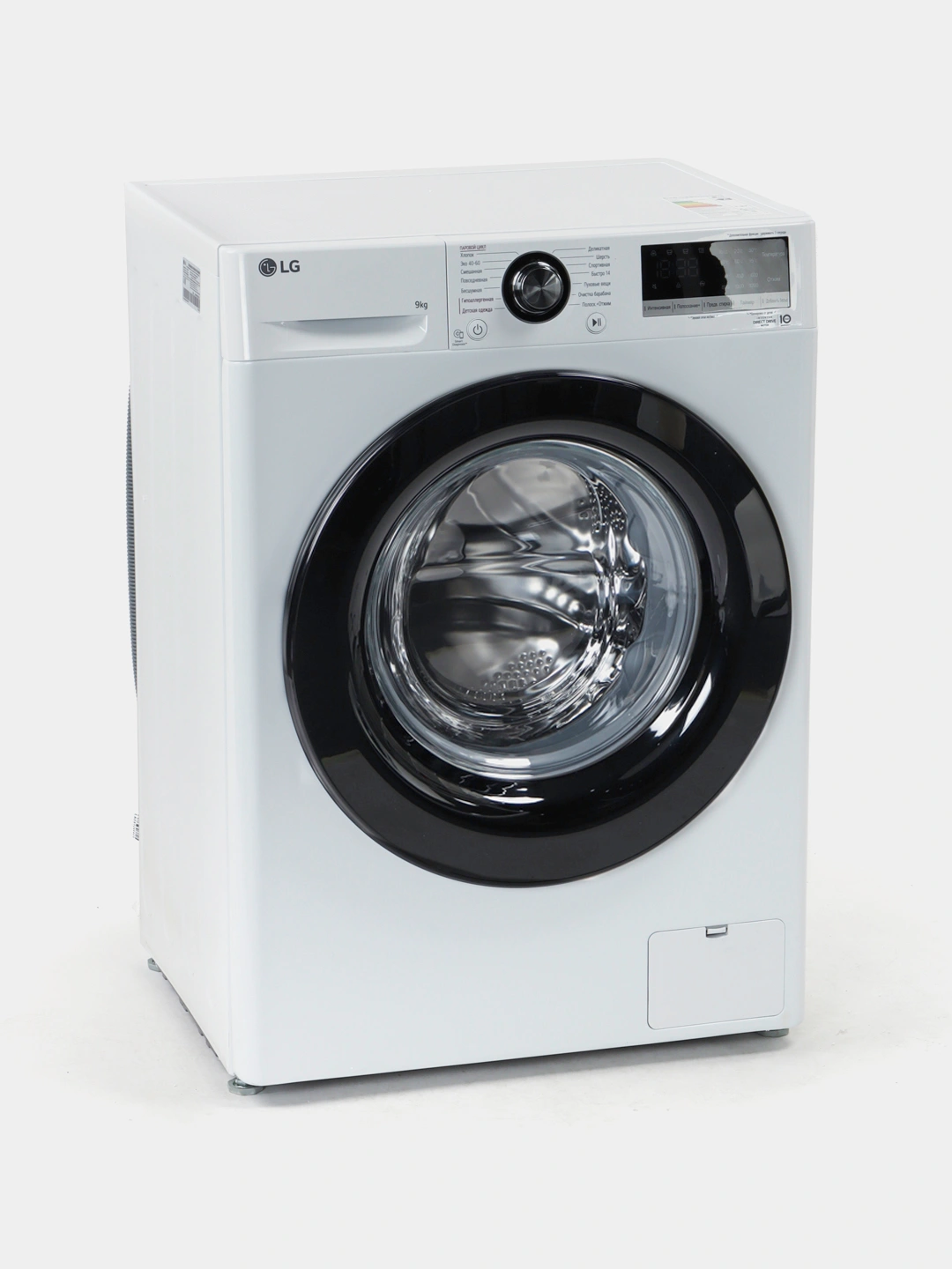 lg-f2v3fs6w-9-aidd-steam