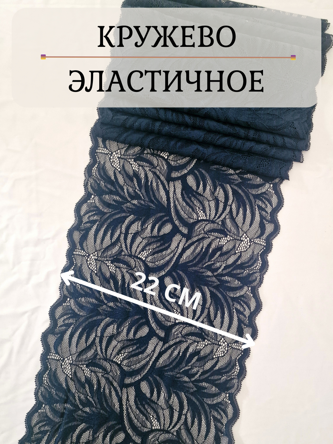 Talabani onta erkak sikishadi