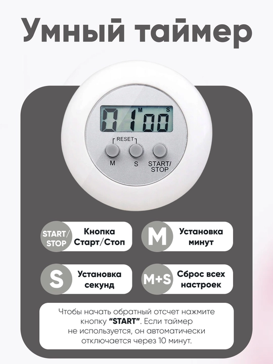 Yig'iladigan pilates - uy taxtasi, ABS, orqa va dumba uchun simulyator