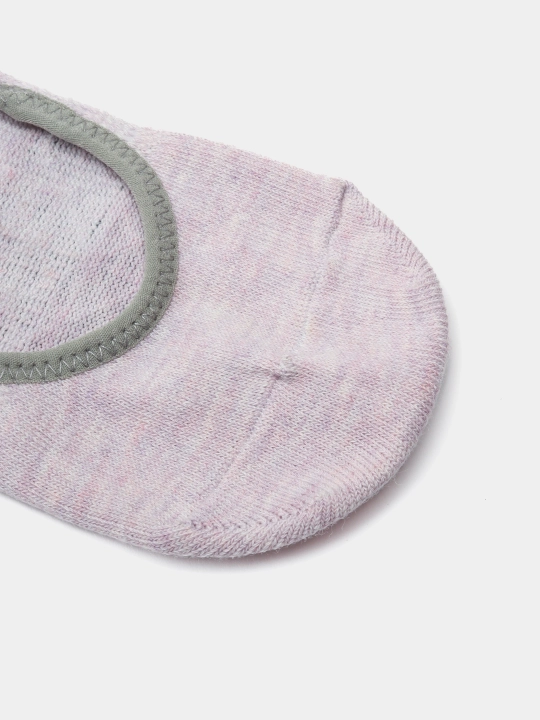 Paypoq sport ayollar yoga uchun, pilates, anti sirpanib