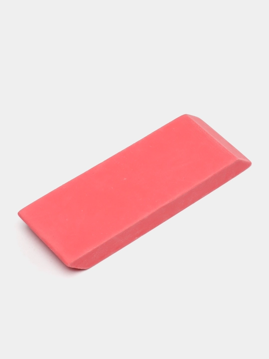 Ластик Deli 71050
