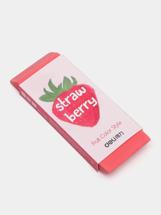 Ластик Deli 71050