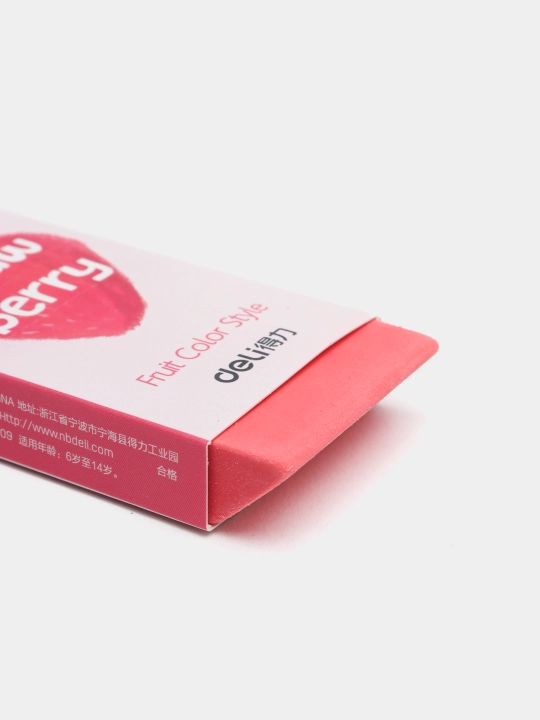 Ластик Deli 71050
