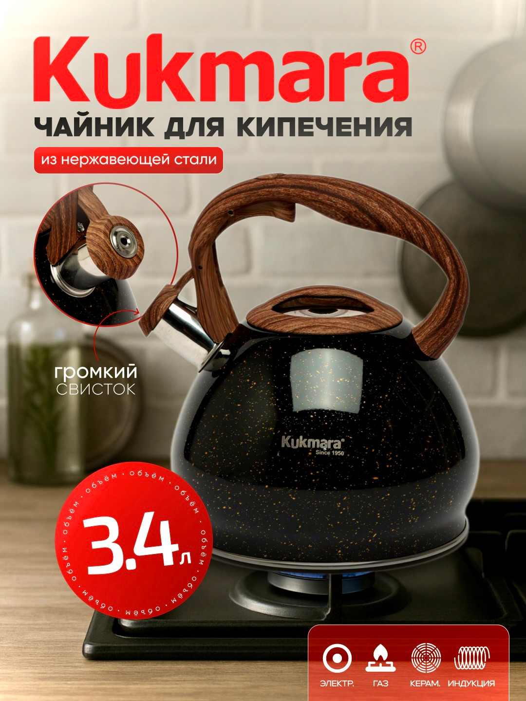 Odintsovodagi arzon fohishalar Ona va ogil jinsiy aloqa va anal jinsiy aloqa video