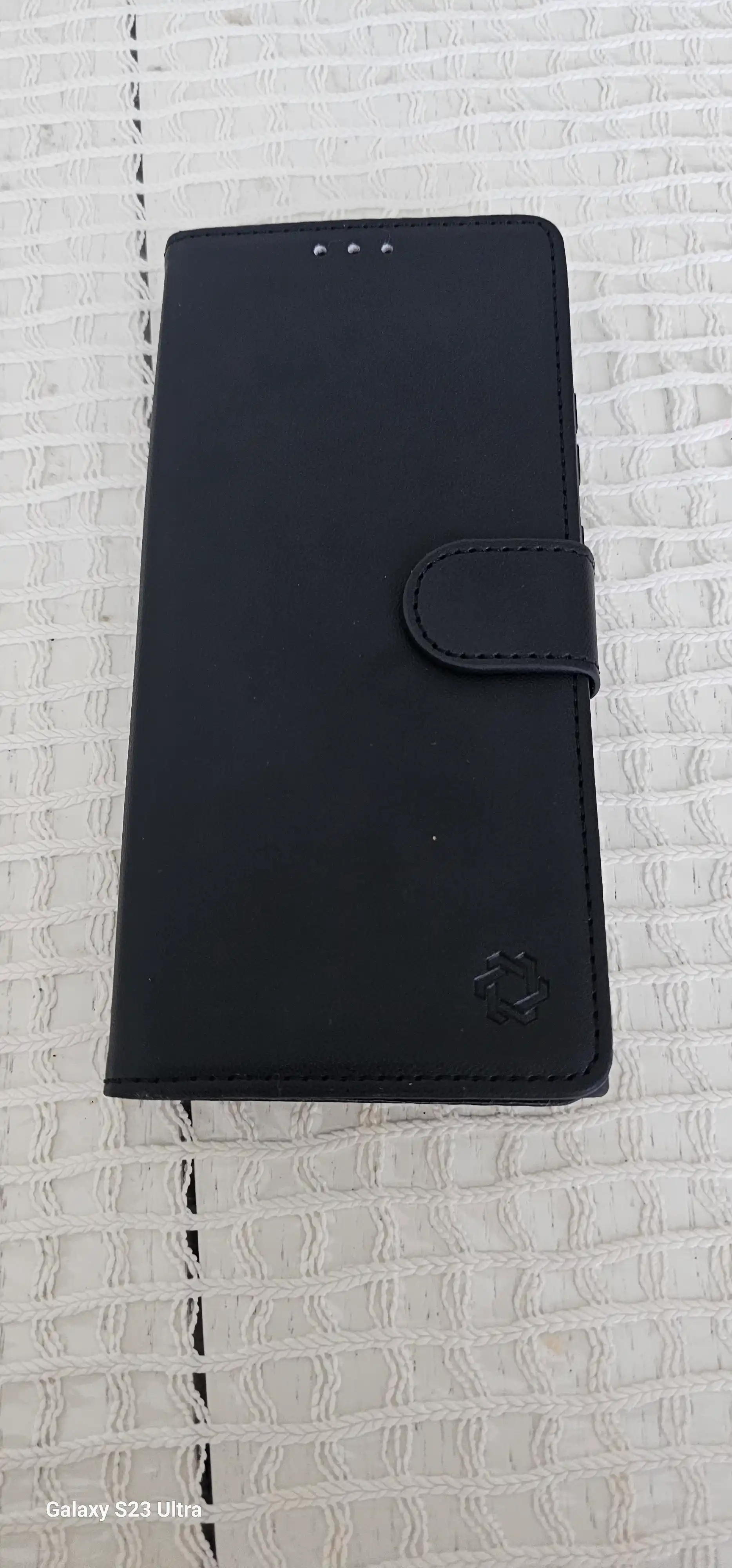 Чехол - книжка для Samsung S26/S25/S24/S23/S22/S21/S20/S10/S9, Ultra, Plus, FE