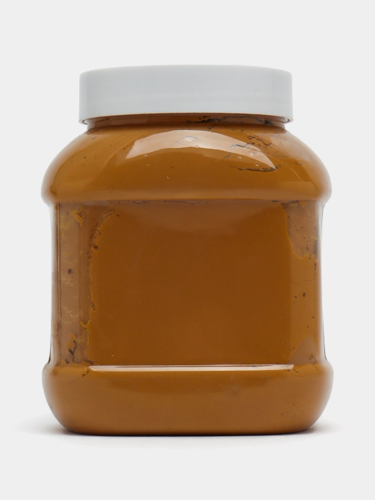 Маска для лица carleen gold
