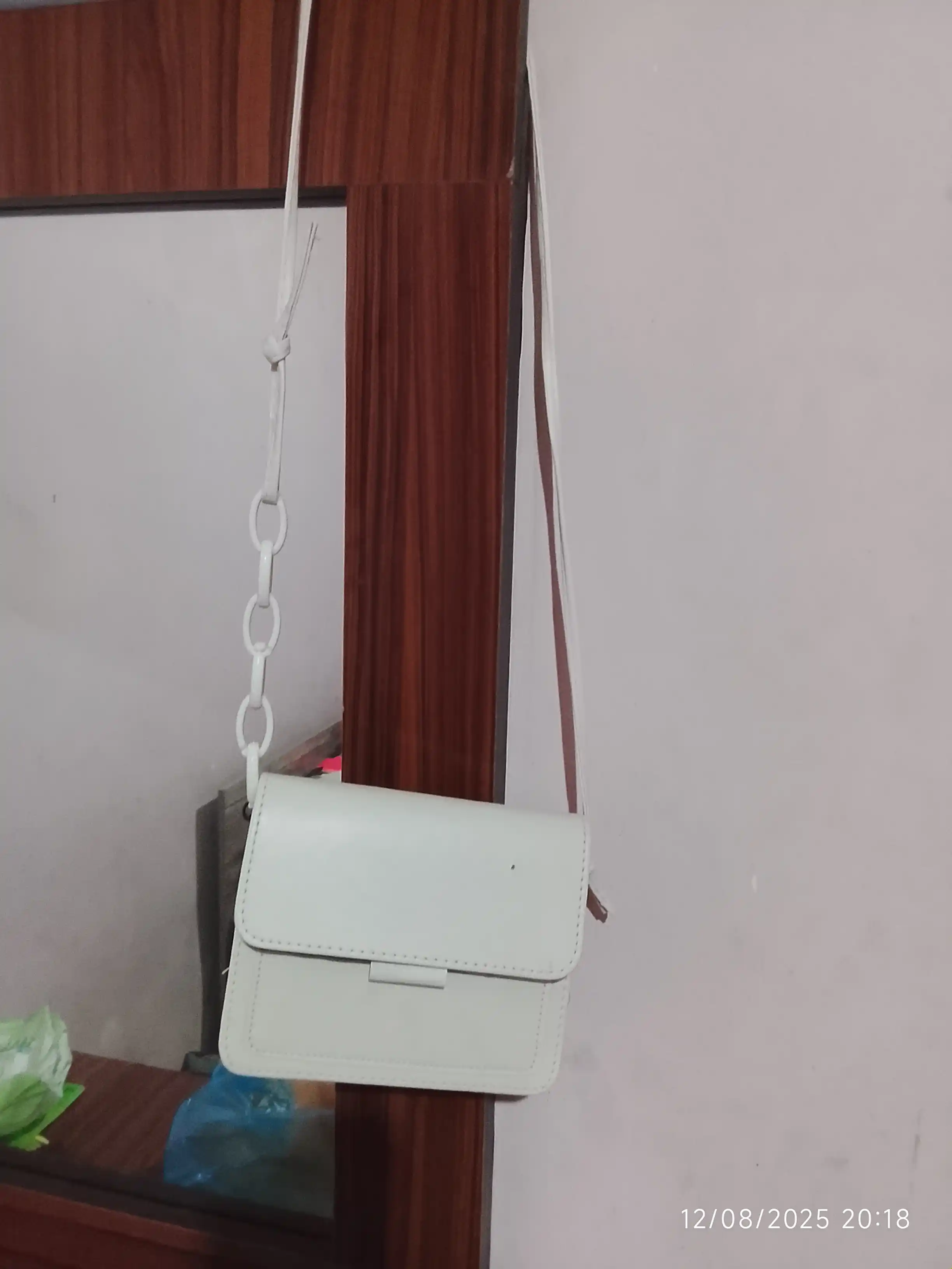 Ayollar sumkasi