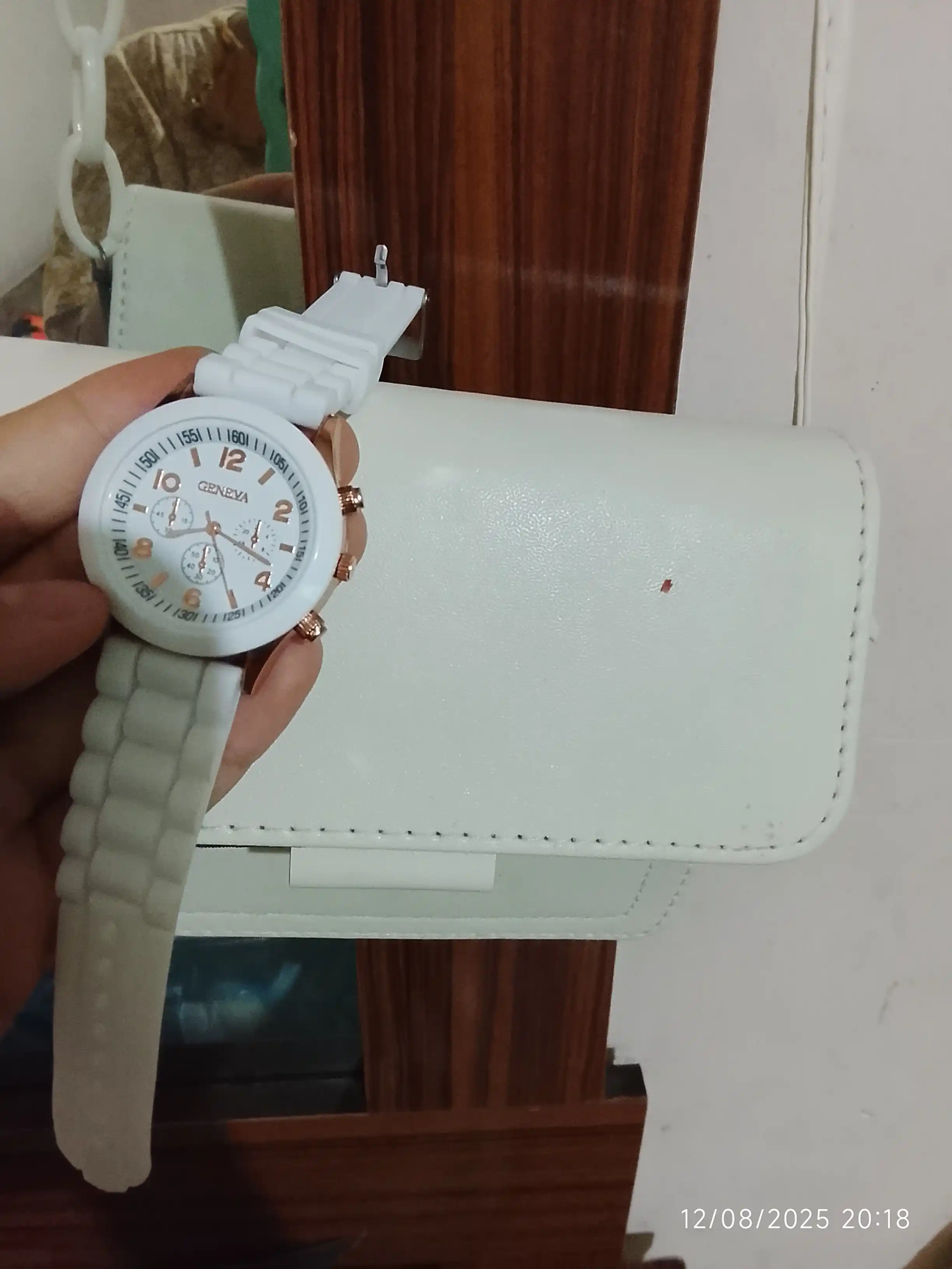 Ayollar sumkasi