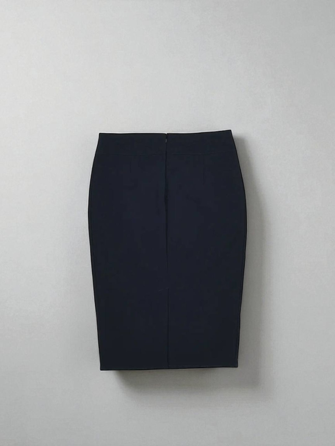 YouTube porno sayt onam bilan jinsiy aloqa