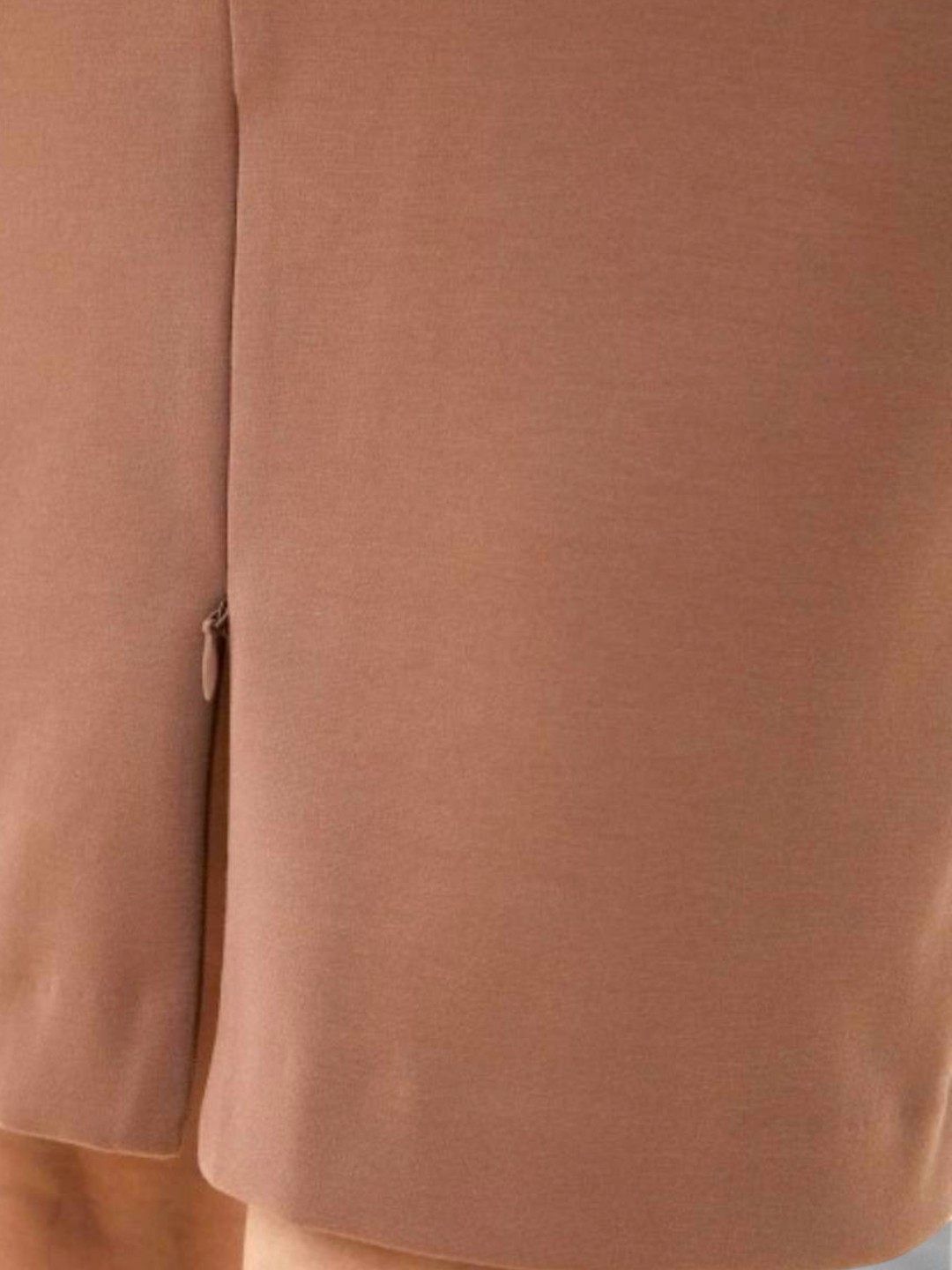 Jinsiy aloqa partiyasi: yashirincha porno video