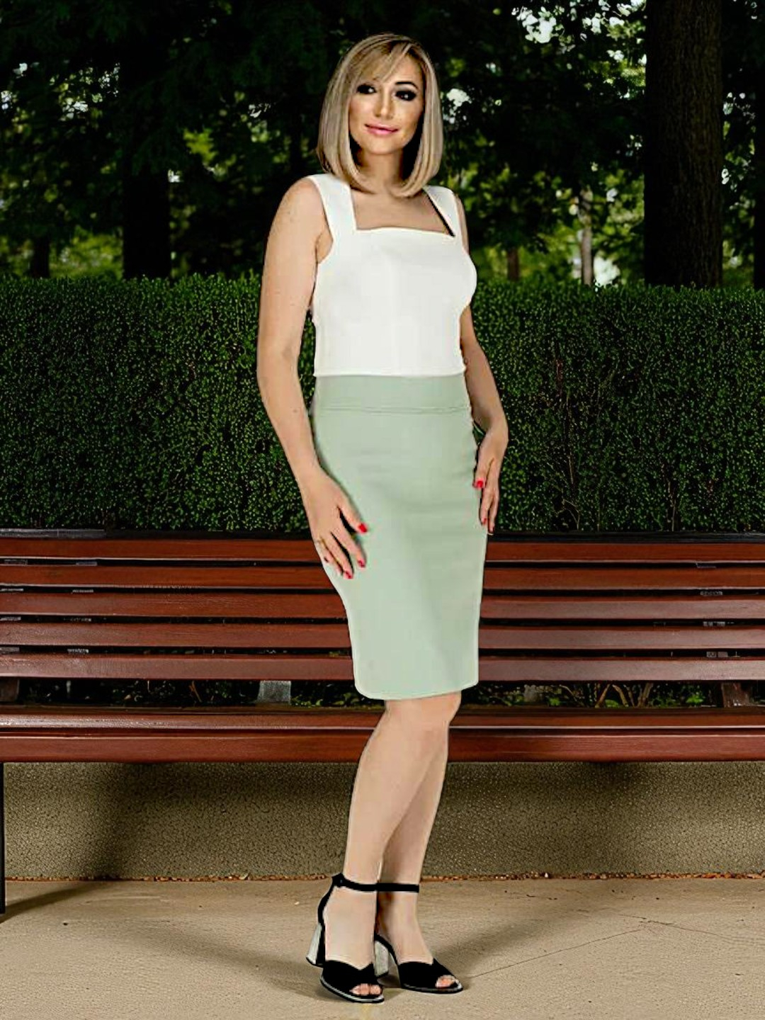 Yosh qizlar bilan porno video