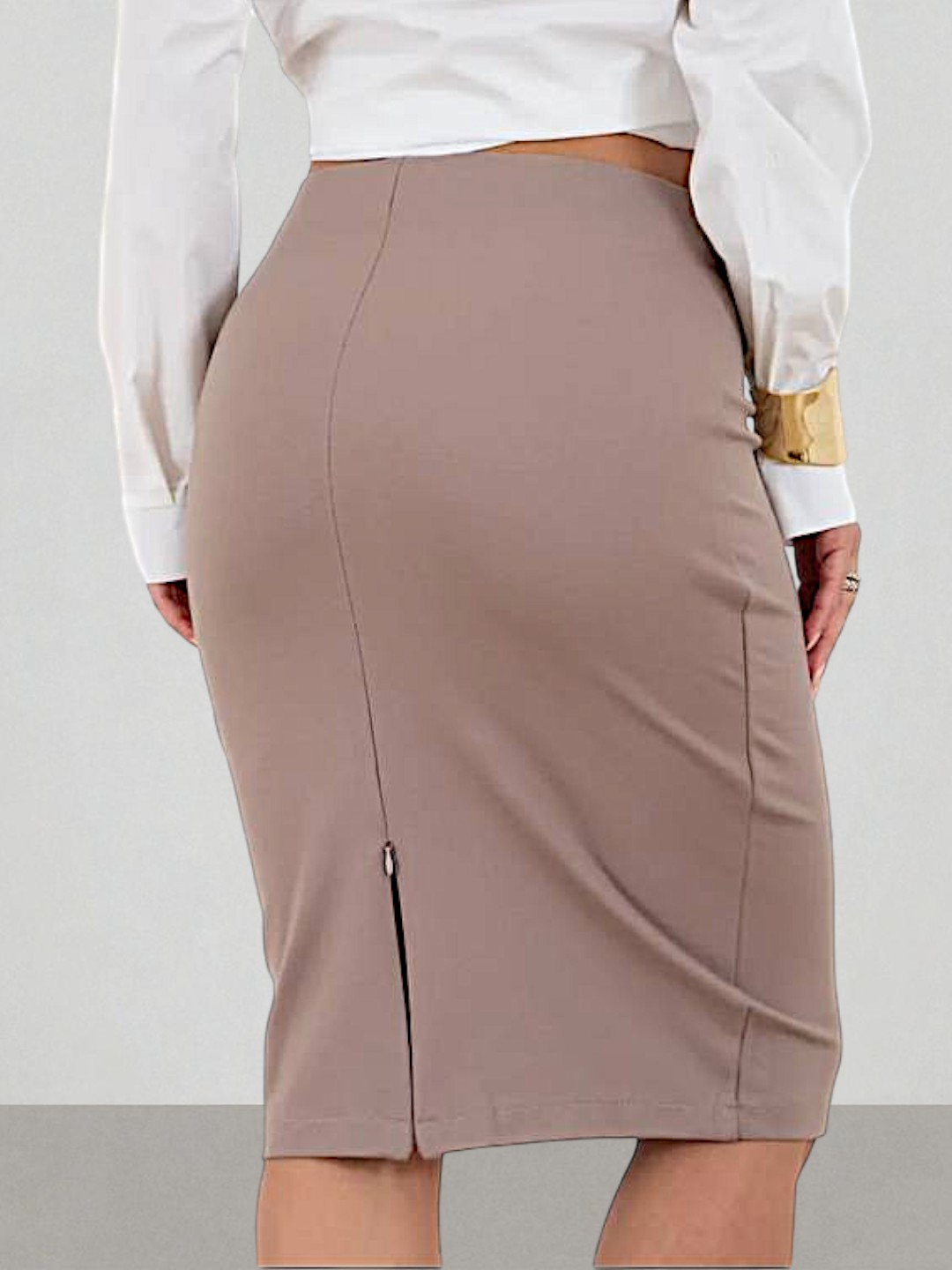 Qizi bilan jinsiy aloqa