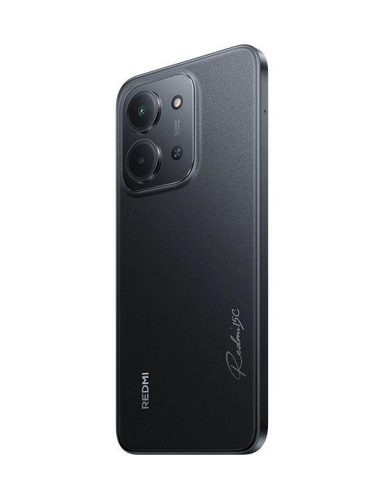 Смартфон Redmi 15C, 8/256 ГБ, 6.9" IPS 120 Гц, 50 Мп, MediaTek Helio G81 Ultra, 6000 мА/ч