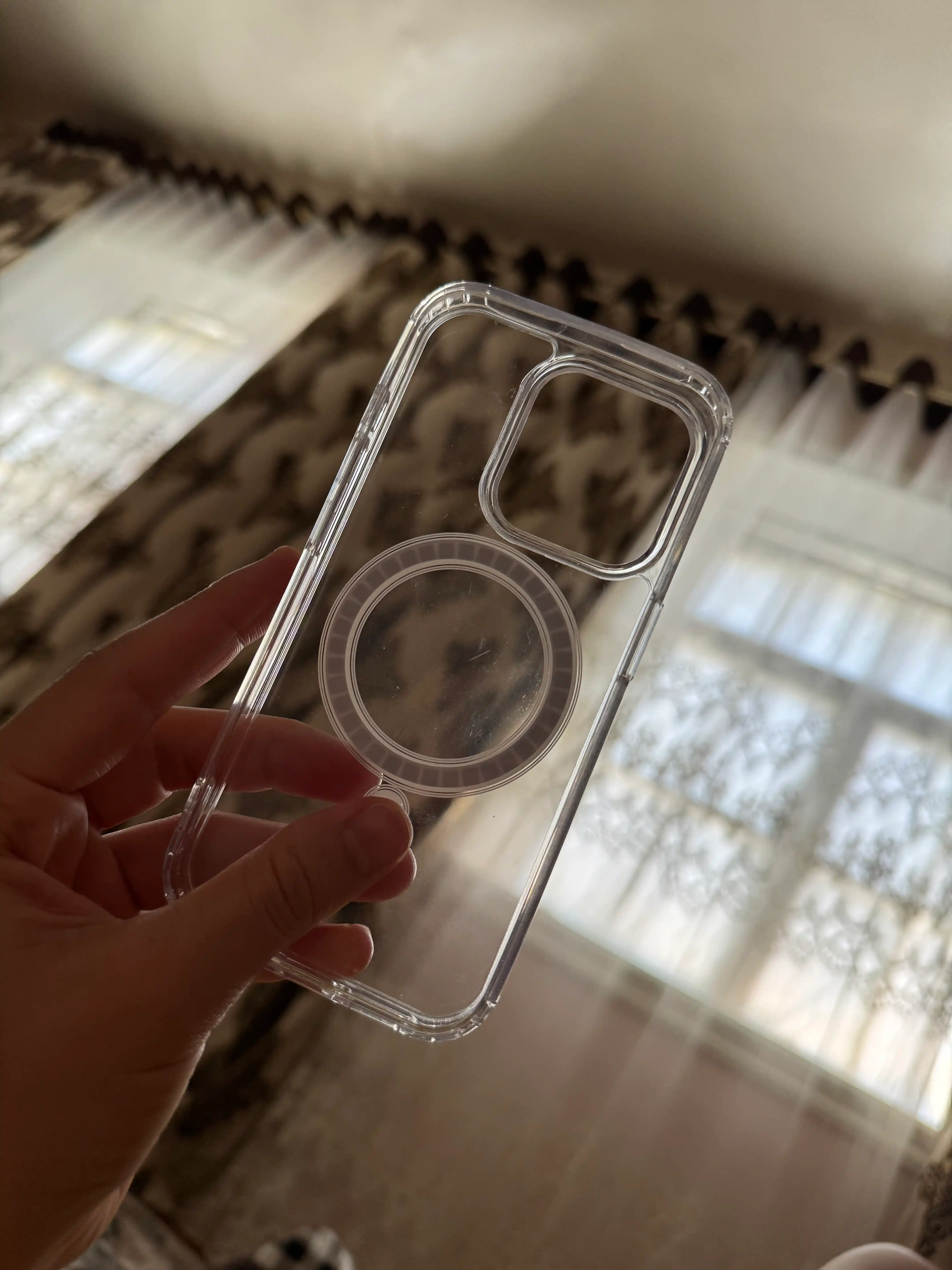 iPhone 14, 14 pro, 14 pro max, 15, 15 pro, 15 pro max, 16, 16 pro, 16 pro max
