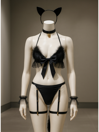 Engelsdagi plyajdagi jinsiy aloqa