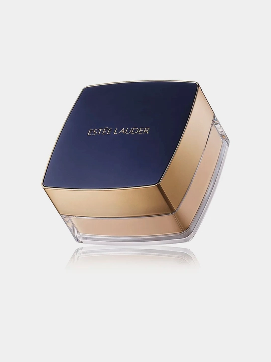 Рассыпчатая пудра Estee Lauder Double Wear Sheer Flattery Loose Powder Light Medium Matte - 