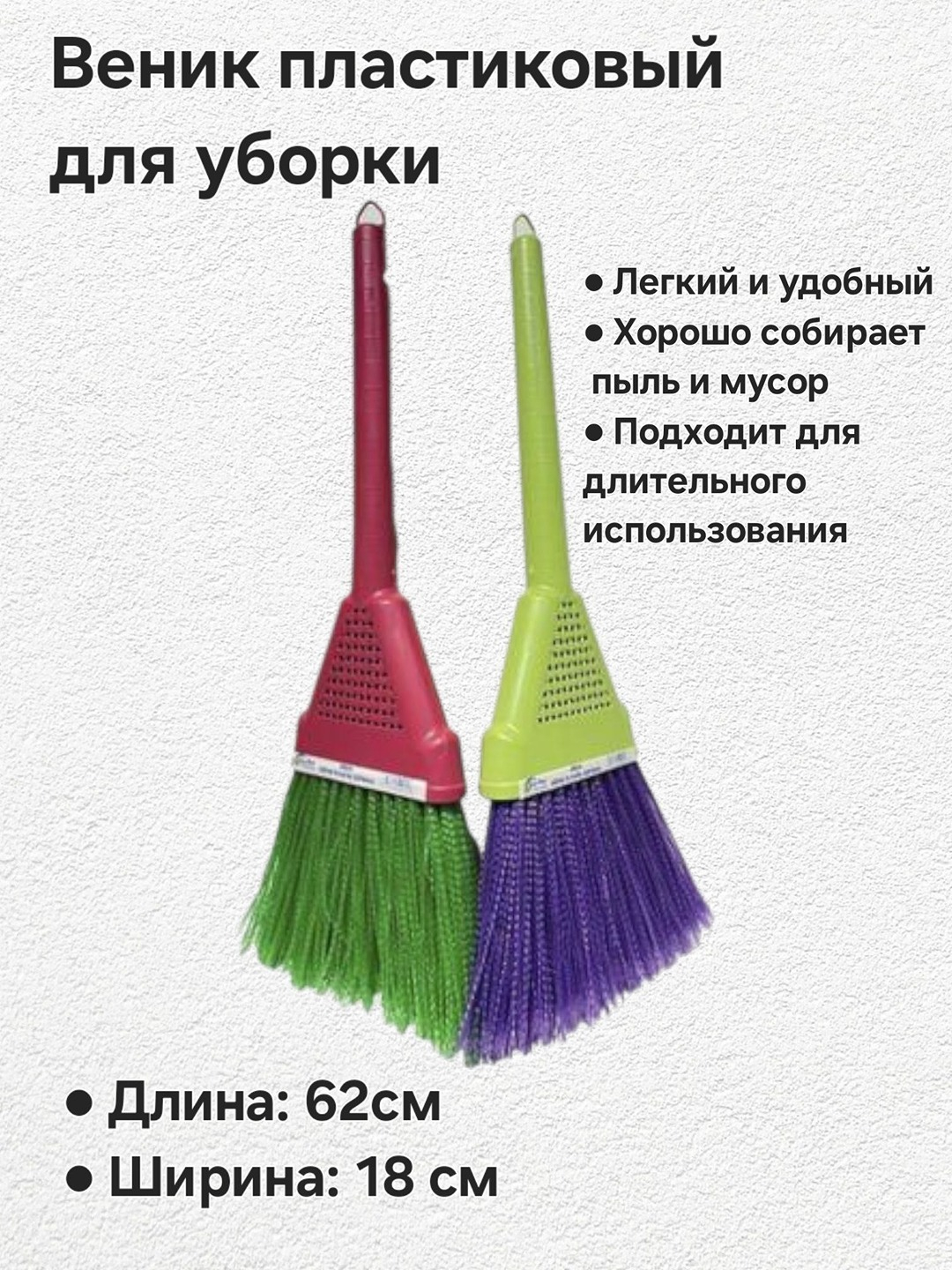 Katta osiyolik ayollarning onlayn porno videolari Yulduz Usmonova seks video