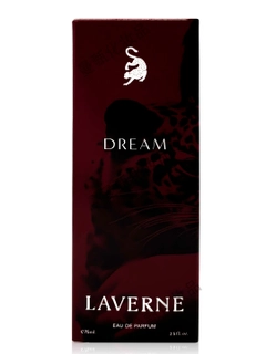 Qirmizi
