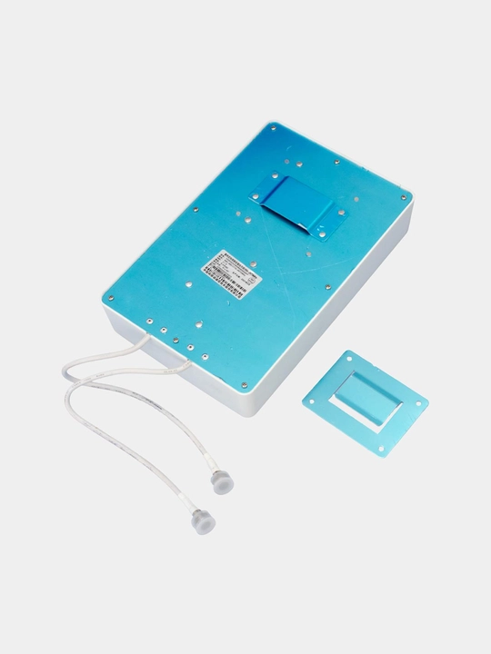 GSM 2G 3G 4G LTE MIMO Панельная антенна, усилитель