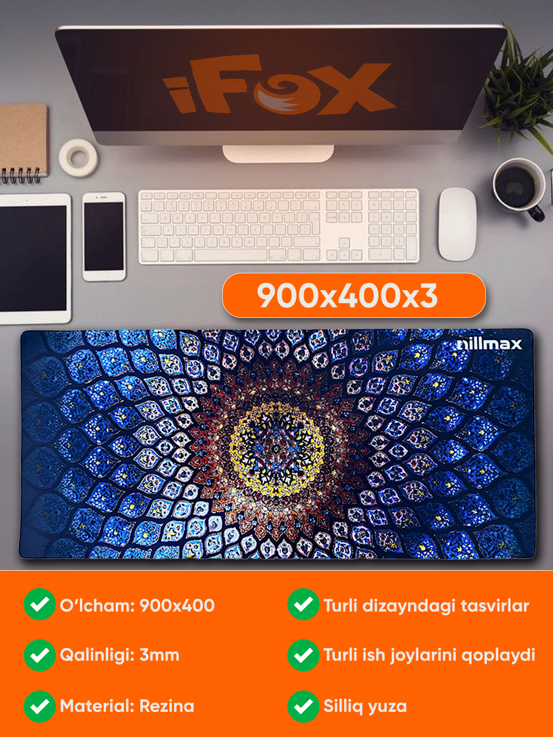 Cicciolina porno 80 tomosha qiling