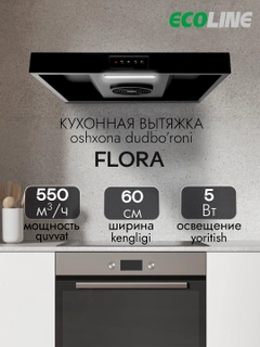 Qora