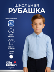 Yoshkar-Olada bir kecha-kunduzlik Tukli mushuklar bilan 70 yoshli ayollar porno video