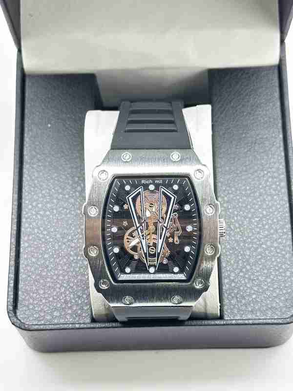 Rus porno 34 Hairi Jung porno