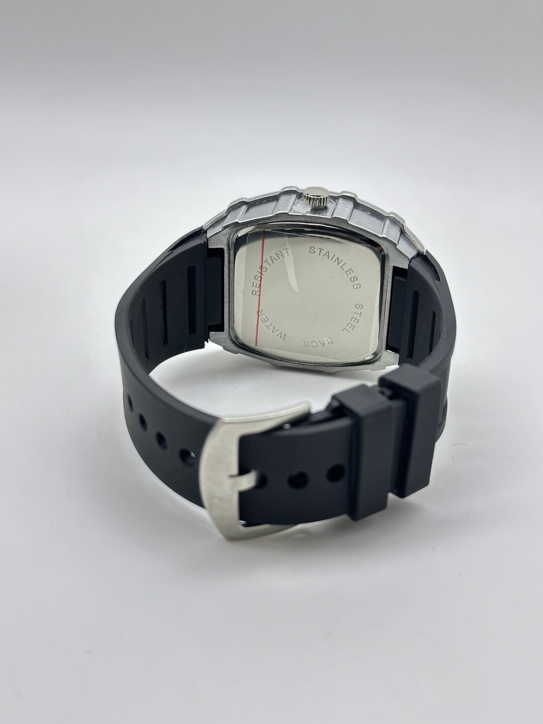 Paypoqda buvilar porno