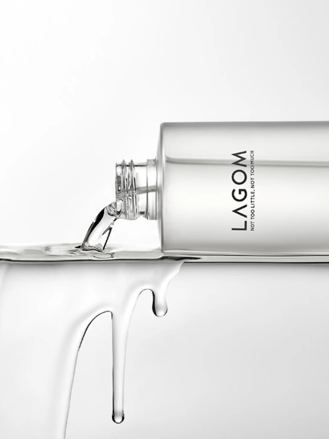 U etagim ostidan paypaslayapti.