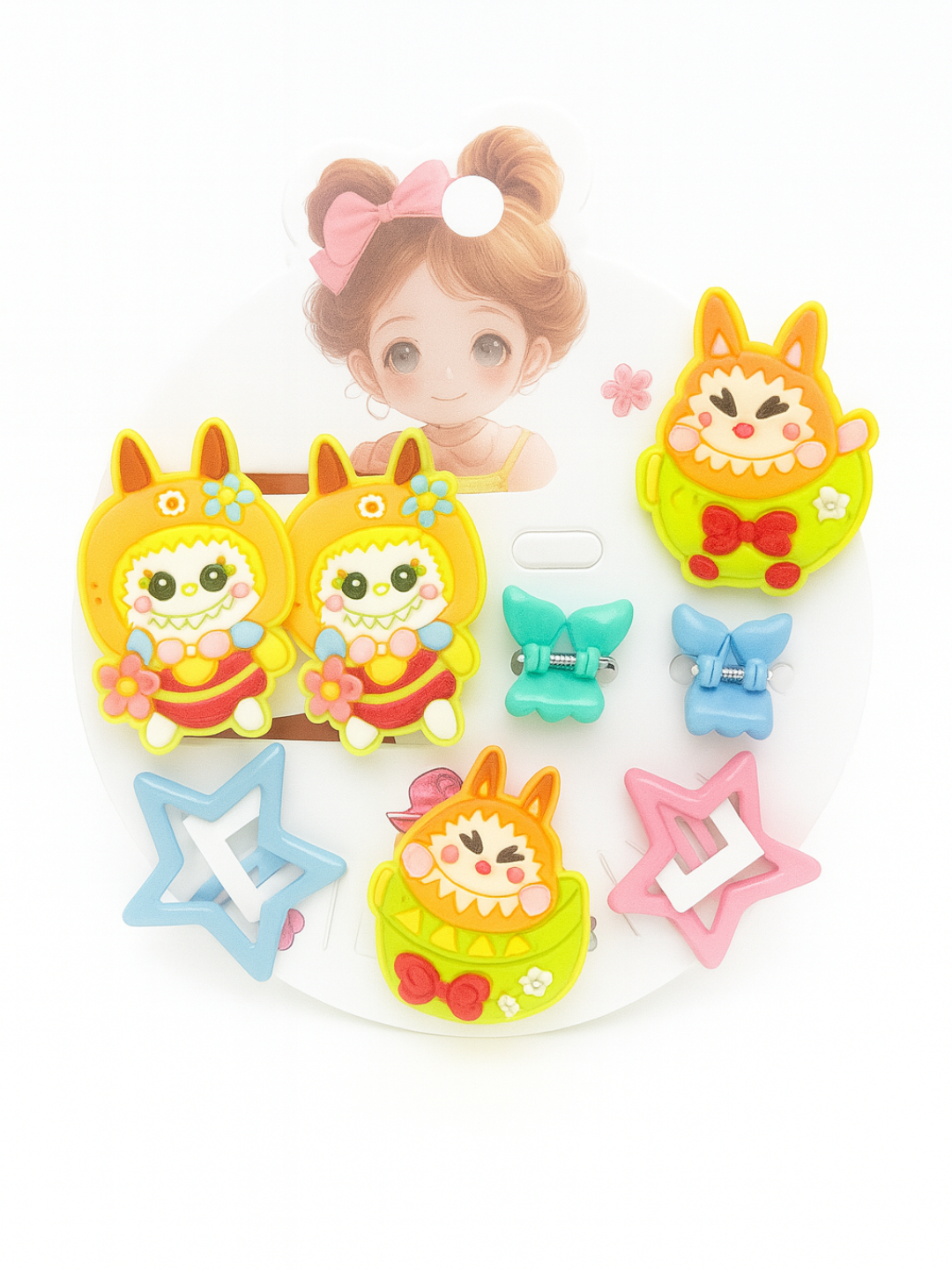 Ormonda bexosdan porno