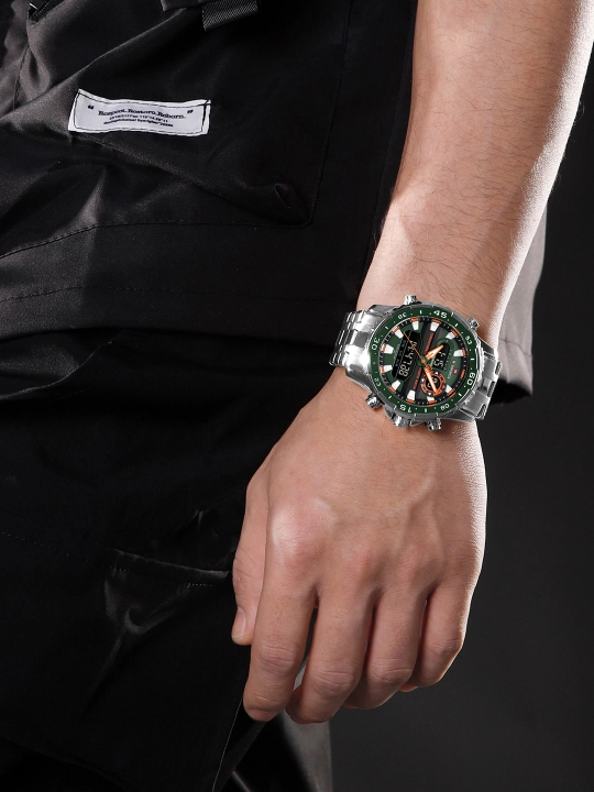 Armiya soati Naviforce 9234 SGN