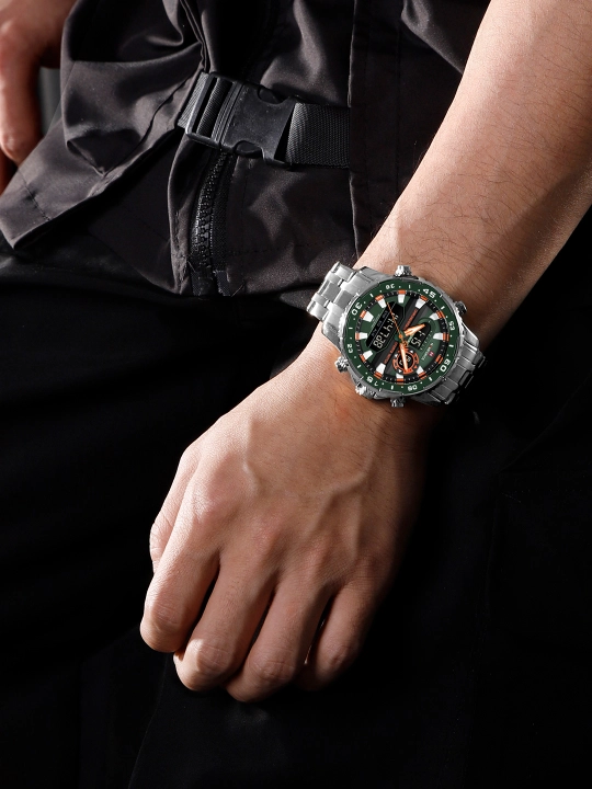 Armiya soati Naviforce 9234 SGN
