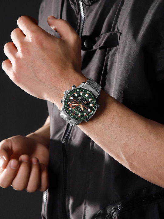 Armiya soati Naviforce 9234 SGN