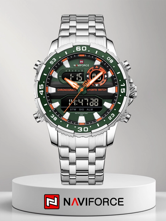 Armiya soati Naviforce 9234 SGN - 