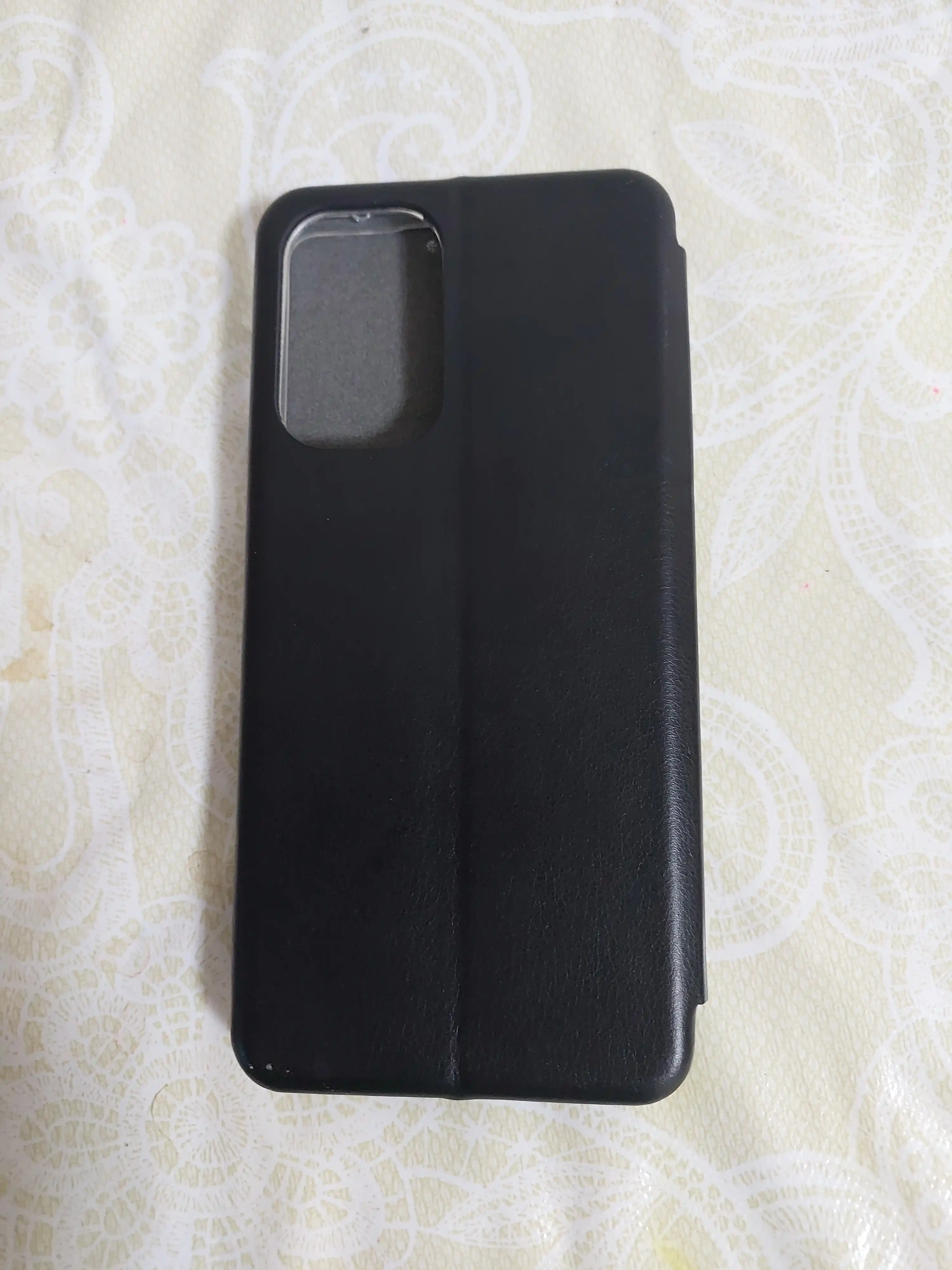 Чехол Samsung A73/A53/A33/A23/A13/A03s/A03, книжка для Galaxy, Book, 4G, 5G