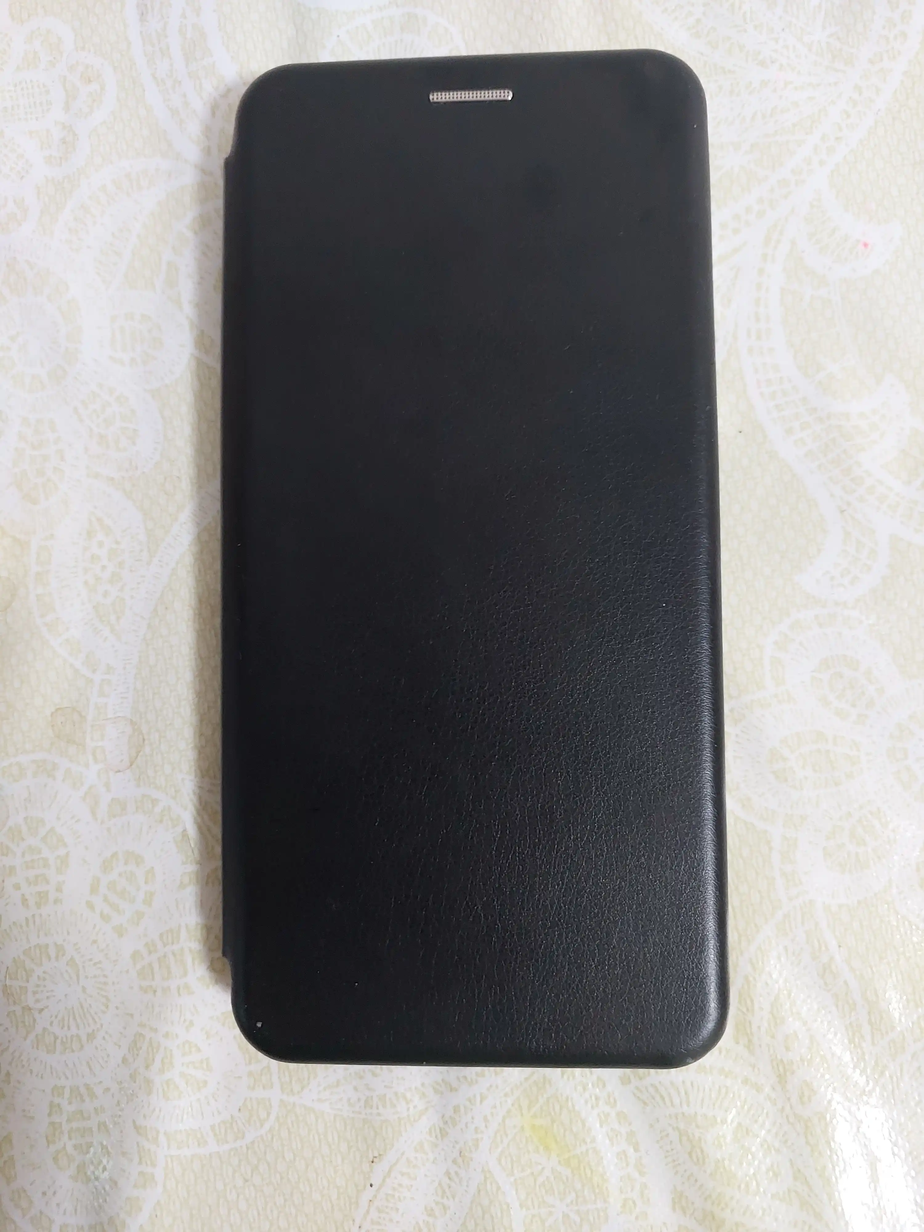 Чехол Samsung A73/A53/A33/A23/A13/A03s/A03, книжка для Galaxy, Book, 4G, 5G