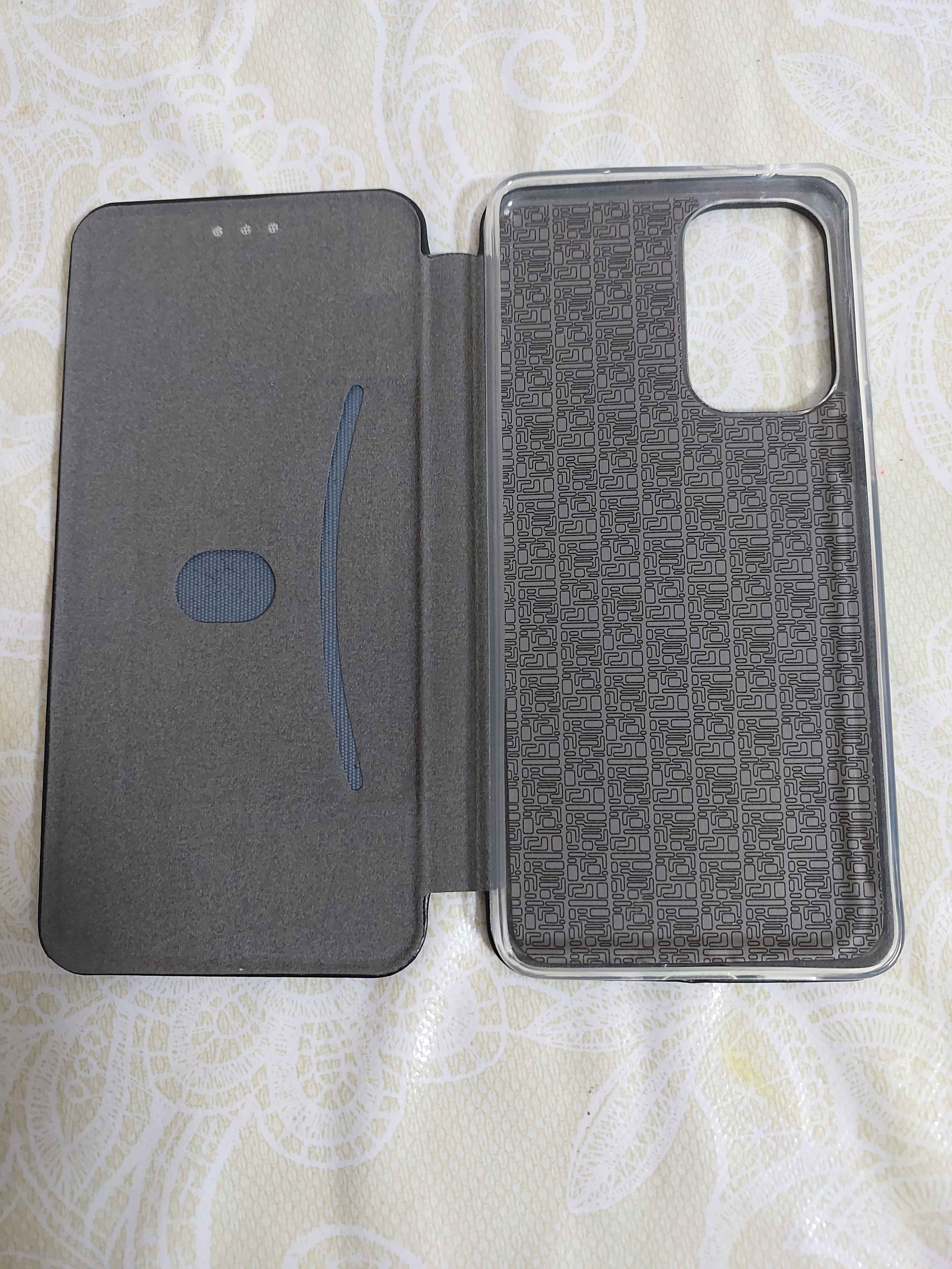 Чехол Samsung A73/A53/A33/A23/A13/A03s/A03, книжка для Galaxy, Book, 4G, 5G